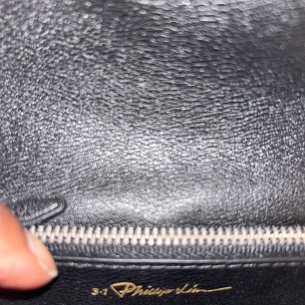 3.1 Philip Lim Handbag, NWOT.🔥🔥🔥 - Picture 7 of 7